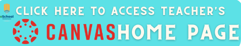 access to canvas button